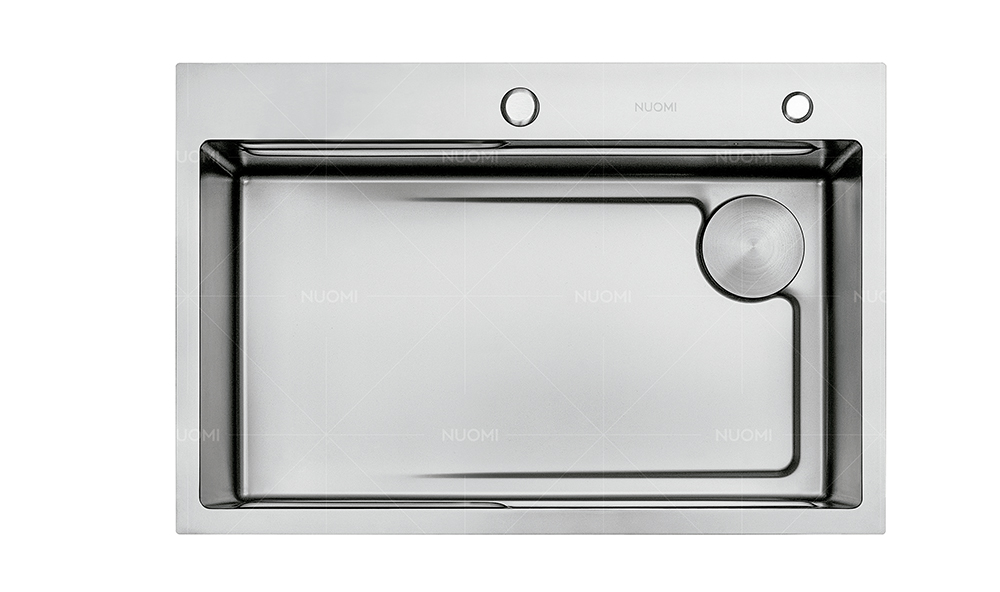 Sink para cocina 